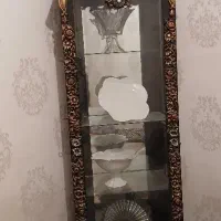 بوفه زیبا