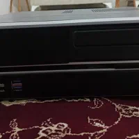 کامپیوتر asus|رایانه رومیزی|رشت, رودبارتان|دیوار