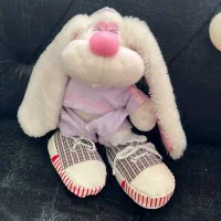 ۱۲عدد عروسک ۴۵۰هزارتومن|اسباببازی|کرمان, |دیوار