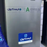 یخچال کوچک ایستکول ۵ فوت هتلی اداری مدل 835|یخچال و فریزر|تهران, آبشار|دیوار