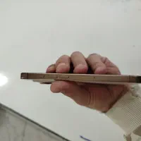 آیفون 16pro|موبایل|قرچک, شهرک الحدید|دیوار