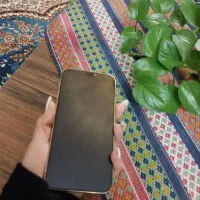 آیفون 12pro 256گیگ|موبایل|مشهد, گلشور|دیوار