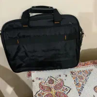 کیف دستی اداری