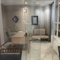 واحد اداری/ ۵۰ متر / بدون نقص