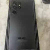 سامسونگ S23 ultra