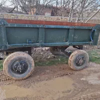 ادوات کشاورزی