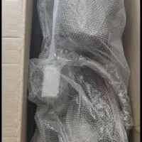 موتور برقی|دوچرخه، اسکیت، اسکوتر|تهران, امیریه|دیوار