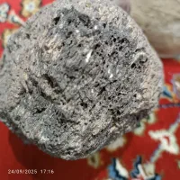 شهاب سنگ|جواهرات|تهران, اقدسیه|دیوار