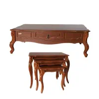 مبل پیکاسو|مبلمان خانگی و میز عسلی|بروجن, |دیوار