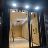 اجرای لاین نوری، برق ساختمان