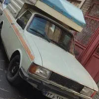 باربری بخشی