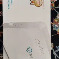 مودم UTEL V301