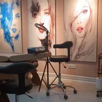 بزرگترین مرکز فروش کاغذ و پارکت نقد و اقساط|خدمات پیشه و مهارت|بیرجند, |دیوار