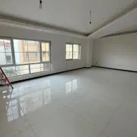 آپارتمان-100-متری-2-خواب-در-کریم-آباد