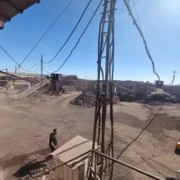 جذب نیروی آقا جهت کار درشرکت فولادتک فرآورآسیا