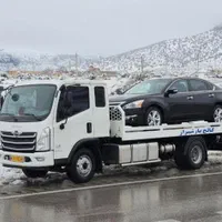 شرکت امداد خودرو سراسری شیراز / یدک کش مکانیک سیار|خدمات حمل و نقل|شیراز, فرهنگ شهر|دیوار