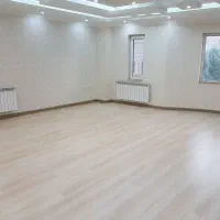 تزیینات داخلی منزل