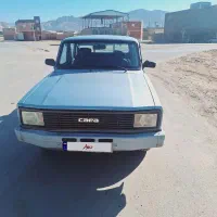 مزدا ۲۰۰۰ کارا مدل ۹۶