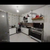همخونه میشوم