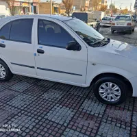 تیبا2مدل97فابریک لوازمی