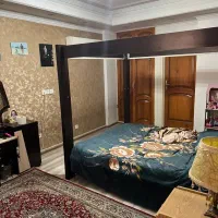 اجاره ۳۹۰ متری زعفرانیه|اجارهٔ آپارتمان|تهران, زعفرانیه|دیوار