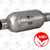 خرید و فروش کاتالیزور های خودروهای ایرانی وخارجی|قطعات یدکی و لوازم جانبی|کیش, |دیوار