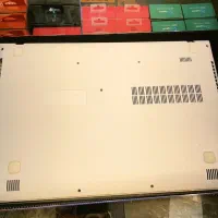 لپ تاپ  lenovo|رایانه همراه|ری, شهادت|دیوار