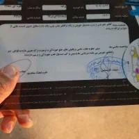 پراید صبا مدل ۸۸|خودرو سواری و وانت|اصفهان, زیار|دیوار