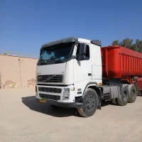 اف اچ ۴۲۰ مدل ۸۶