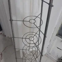 استند قابلمه