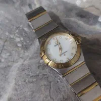 ساعت اصل نو|ساعت|ورامین, ورامین|دیوار