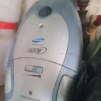 جاروبرقی سامسونگ