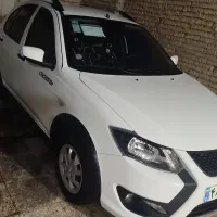 کوییک 1404 ارتقا یافته
