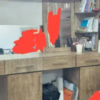 دکور|مبلمان خانگی و میز عسلی|تربت‌حیدریه, یحیی آباد|دیوار