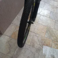 دوچرخه بلست اولتی میت ۲۷/۵|دوچرخه، اسکیت، اسکوتر|تنکابن, |دیوار