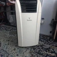 گولر گازی و گرمایشی