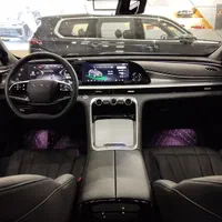 ایکستریم TXL فروش|خودرو سواری و وانت|شیراز, شهرک گلدشت حافظ‎|دیوار