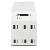 استابلایزر xi14 پرنیک دائم کار