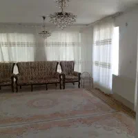 سویت مبله شیک تمیز