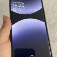 گوشی نوت ۱۴حافظه۲۵۶