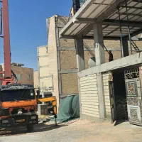 نیازمند استاد کار آرموتور بند