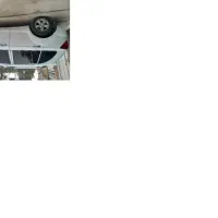 ایکس ۶۰ بدون رنگ|خودرو سواری و وانت|شیراز, حومه شیراز|دیوار