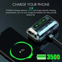 ایرپاد|لوازم جانبی موبایل و تبلت|بیجار, |دیوار