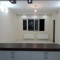 85متر-دوخواب-بهنود-مجتمع-تخلیه