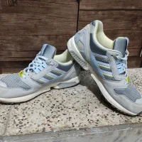 کتونی سفارش کره|کیف، کفش، کمربند|کوهدشت, |دیوار