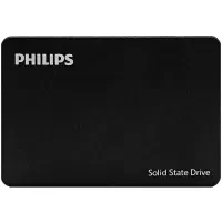 حافظه SSD فیلیپس مدل FM30SS024S ظرفیت ۲۴۰ گیگابایت