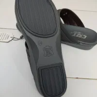 دمپایی مردانه سایز ۴۴|کیف، کفش، کمربند|تهران, مختاری|دیوار