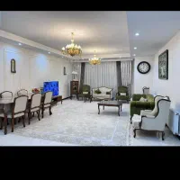 فروش-آپارتمان-نوساز108متری-فول-روبنما-سند-اماده