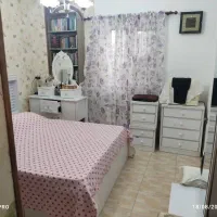 دو خوابه خوش نقشه در لاکانی|فروش آپارتمان|رشت, لاکانی|دیوار