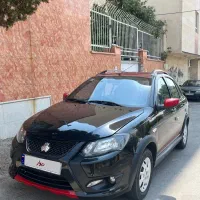 کوییک فول s 1402